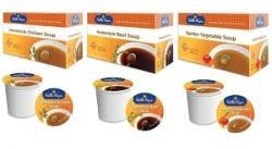 ResizedImage250137-KettleKupsSoups ResizedImage250137-KettleKupsSoups
