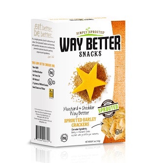 1660319491688 Wbsmustardcheddarcrackers