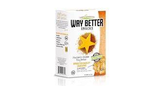 WBS-Mustard-Cheddar-crackers
