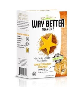 1660319491688 Wbsmustardcheddarcrackers 1660319491688 Wbsmustardcheddarcrackers