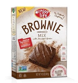 EnjoyLifeprobioticAlgae-Brownie-Mix EnjoyLifeprobioticAlgae-Brownie-Mix