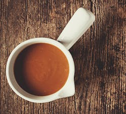 vegan-caramel-nav vegan-caramel-nav