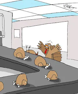 November-2015-Cartoon-med November-2015-Cartoon-med