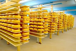 Cheese-Storage-Flowcrete-Americas Cheese-Storage-Flowcrete-Americas