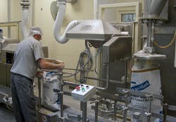 Agri-Mark-Cabot-Creamery Agri-Mark-Cabot-Creamery