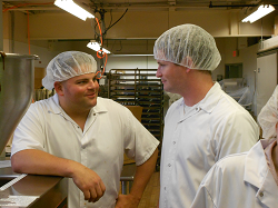 1660319504481 Nicksiderirobertotolo