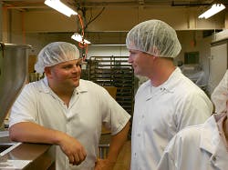 Nick-Sideri-Robert-Otolo- Nick-Sideri-Robert-Otolo-