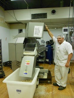 Nick-Sideri Nick-Sideri