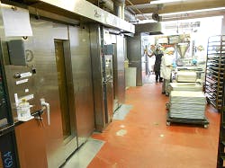 Gillians-Foods Gillians-Foods