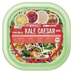 1660319507122 Earthboundpowermealsaladbow