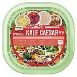 1660319507122 Earthboundpowermealsaladbow 1660319507122 Earthboundpowermealsaladbow