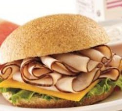 Trehalose-sodium-reduction- Trehalose-sodium-reduction-