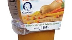 Gerber-3rd-Foods-Lil-bits