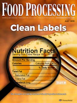 1660319529332 Fpcleanlabelebook 1660319529332 Fpcleanlabelebook