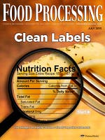 FP-Clean-Label-eBook FP-Clean-Label-eBook