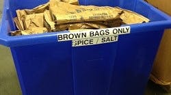 PlantersBlueTote PlantersBlueTote