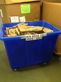 1660319532111 Plantersbluetote 1660319532111 Plantersbluetote