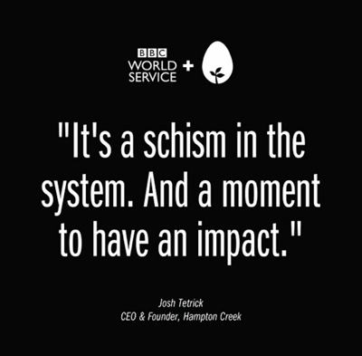 1660319535610 Bbcandtetrick