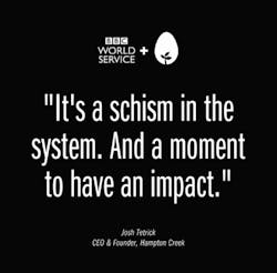 1660319535610 Bbcandtetrick 1660319535610 Bbcandtetrick