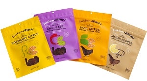 1660319542759 Fusionjerky