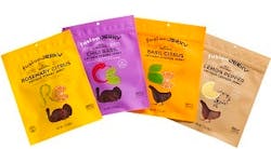 1660319542759 Fusionjerky 1660319542759 Fusionjerky