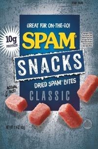 ResizedImage200304-SPAM-Snacks ResizedImage200304-SPAM-Snacks