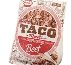 Hormel-Beef-Taco-Meats Hormel-Beef-Taco-Meats