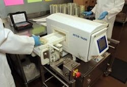 1660319545279 Resizedimage300206safelinemetaldetector 1660319545279 Resizedimage300206safelinemetaldetector