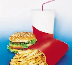 Golden-Arches-Lauren-Column Golden-Arches-Lauren-Column