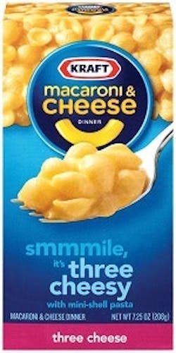 1660319550235 Kraftmacandcheese 1660319550235 Kraftmacandcheese