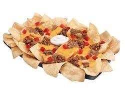 TacoBellNachoCheese TacoBellNachoCheese
