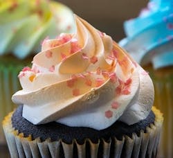 Watson-Glitter Watson-Glitter