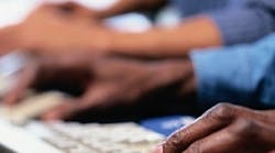 technology technology