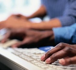 technology technology