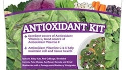 Fresh-Express-Antioxidant-salad