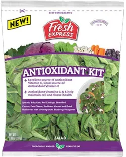1660319557891 Freshexpressantioxidantsalad 1660319557891 Freshexpressantioxidantsalad