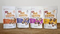 ResizedImage300168-Fisher-Nut-Exactly-Snack-Bites ResizedImage300168-Fisher-Nut-Exactly-Snack-Bites