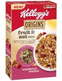 ResizedImage200260-Kelloggs-Origins-Fruit-and-Nut-Blend ResizedImage200260-Kelloggs-Origins-Fruit-and-Nut-Blend