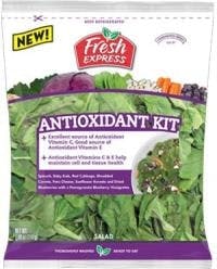 ResizedImage200248-Fresh-Express-Antioxidant-salad ResizedImage200248-Fresh-Express-Antioxidant-salad