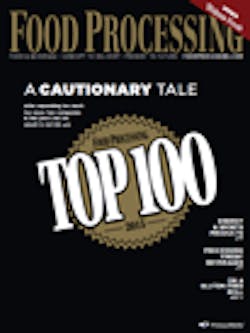 1660319560307 Foodprocessingaugust2015 1660319560307 Foodprocessingaugust2015