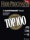 Food-Processing-August-2015 Food-Processing-August-2015
