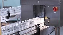 Plastic-Bottles-Filtec Plastic-Bottles-Filtec