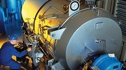 energy-solution-steam-boiler energy-solution-steam-boiler