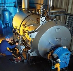 energy-solution-steam-boiler energy-solution-steam-boiler