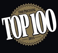 1660319563622 Top1002015logosmall