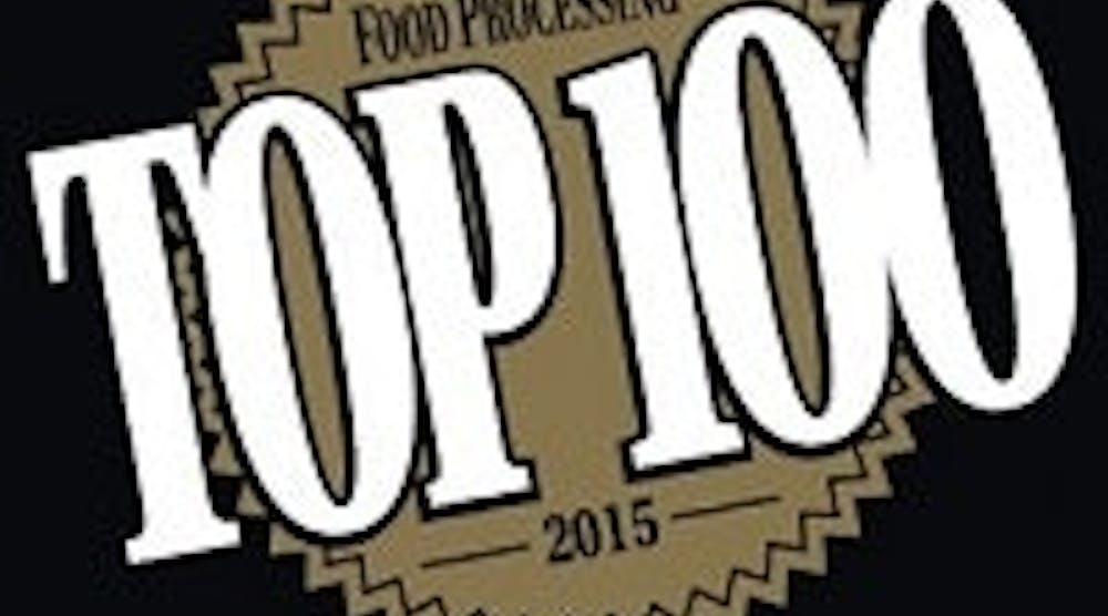 top-100-2015-logo-small