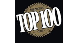 top-100-2015-logo-small