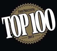 top-100-2015-logo-small top-100-2015-logo-small