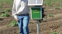 Chris-Drew-Ocean-Mist-Farms Chris-Drew-Ocean-Mist-Farms