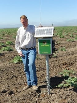 Chris-Drew-Ocean-Mist-Farms Chris-Drew-Ocean-Mist-Farms